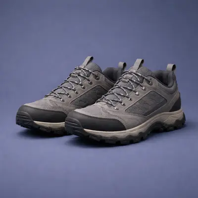 Hiking / Trekking Shoes