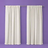 Curtains & Drapes