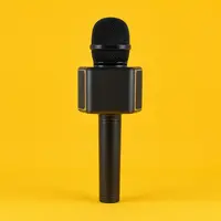 Микрофоны для Караоке