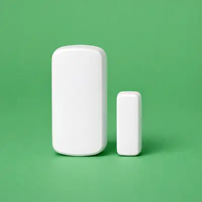 Door / Window Sensors