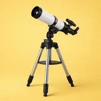 Telescopes