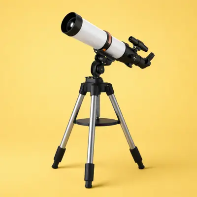 Telescopes
