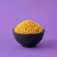 Азиатские продукты