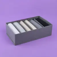 Closet Organizers