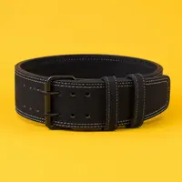 Weightlifting Belts
