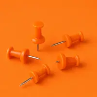Push Pins
