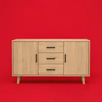 Buffet-uri / Vitrine sufragerie