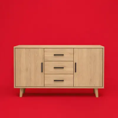 Buffet-uri / Vitrine sufragerie