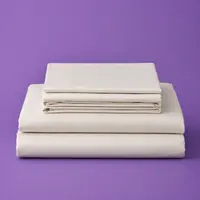 Cotton Sheets