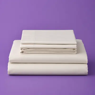 Cotton Sheets