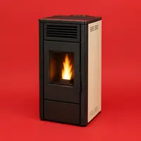 Wood / Pellet Stoves