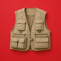 Articole pentru Hobby