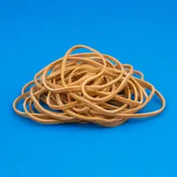 Rubber Bands