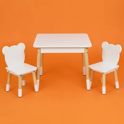 Kids' Furniture