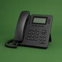 VoIP-оборудование