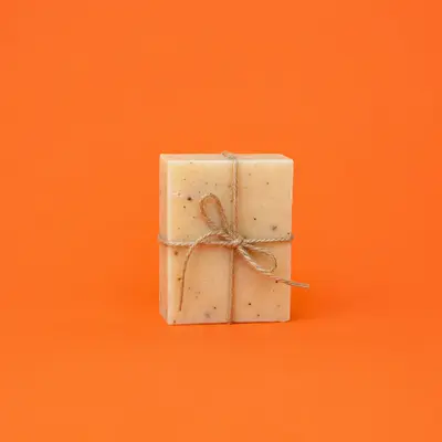 Natural / Organic Cosmetics