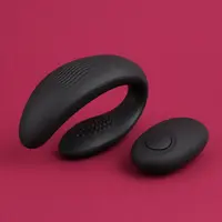 Couples Toys
