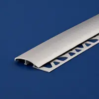 Floor Transition Profiles