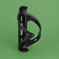 Bottle Cages