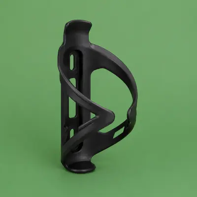 Bottle Cages