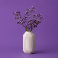 Home Décor