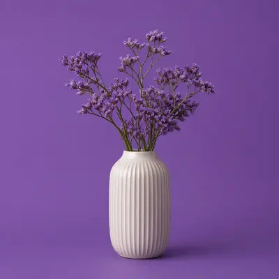 Home Décor