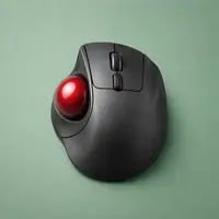 Trackballs