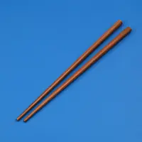 Chopsticks