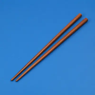Chopsticks