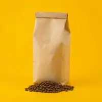 Cafea specialty / single origin