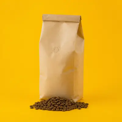 Cafea specialty / single origin
