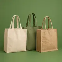 Shopping Bags