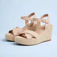 Platform / Wedge Shoes