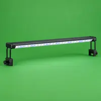 Aquarium Lighting