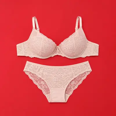 Women's Underwear