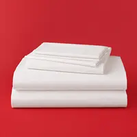Bed Sheets