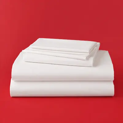 Bed Sheets