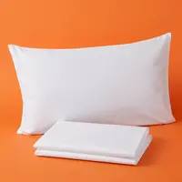 Pillowcases