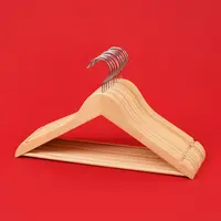 Hangers