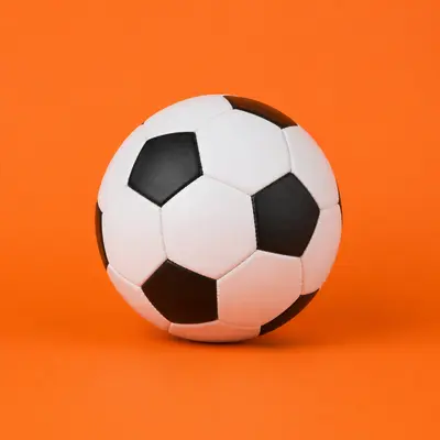 Fotbal