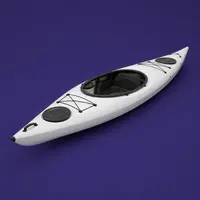 Caiac-uri / Canoe