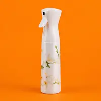 Spray-uri odorizante