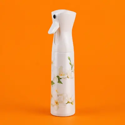 Spray-uri odorizante