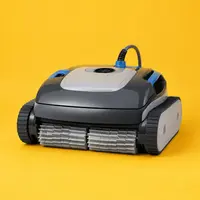 Roboți de Curățare Piscine