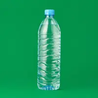 Минеральная / негазированная вода