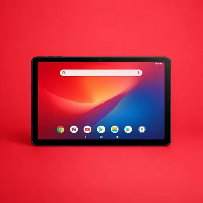 Tablete Android