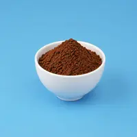 Cafea măcinată