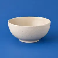 Boluri