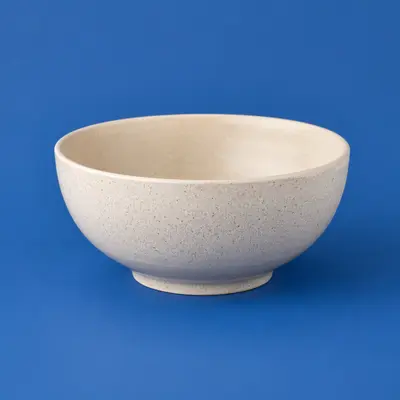 Boluri