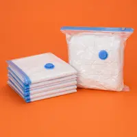 Vacuum Storage Bags